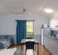 Southside Holiday Village - Hotel NSW