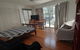 Spacious 2 Bedroom Unit, Private Bath, Kitchen, RV Parking On 5 Acres, 10 Min To Fraser Island Barge - thumb 3