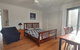 Spacious 2 Bedroom Unit, Private Bath, Kitchen, RV Parking On 5 Acres, 10 Min To Fraser Island Barge - thumb 1