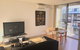 Spacious One Bedroom Apartment In Marrickville - thumb 0