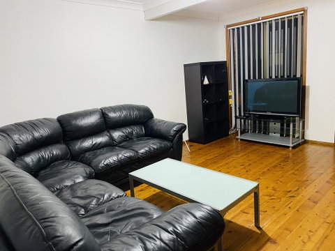 Spacious Townhouse In Wollongong - Hotel NSW 1