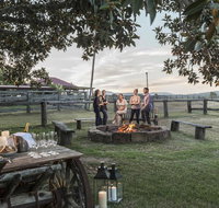 Spicers Hidden Vale - Hotel NSW