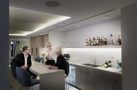 Spicers Potts Point - Hotel NSW 2