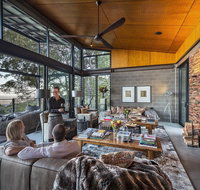 Spicers Sangoma Retreat - Hotel NSW