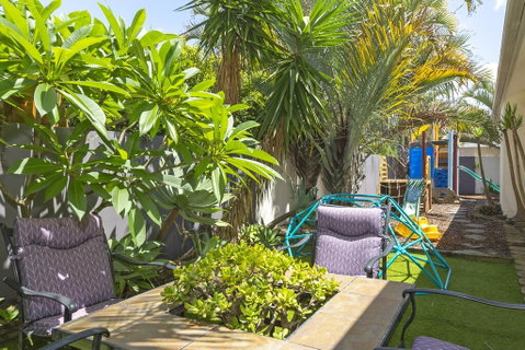 SPLASH @ Kingscliff - Hotel NSW 1