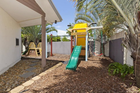 SPLASH @ Kingscliff - Hotel NSW 2