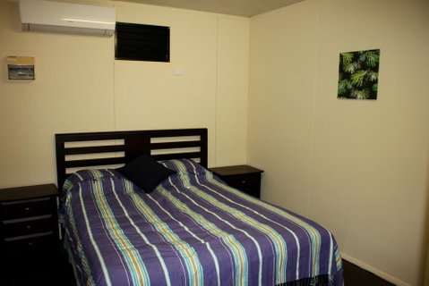 Spring Homestead - Hotel NSW 1