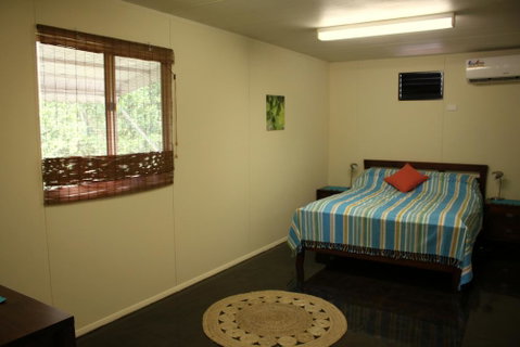 Spring Homestead - Hotel NSW 0