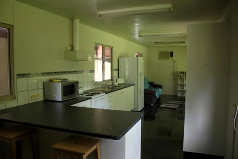 Spring Homestead - Hotel NSW 2