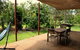 Spring Homestead - thumb 3