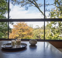 Springbrook25 Upper Apartment - Hotel NSW