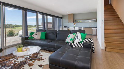 ST ANDREWS BEACH APARTMENT 4.01 - Hotel NSW 0