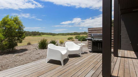 ST ANDREWS BEACH APARTMENT 4.01 - Hotel NSW 1