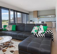 ST ANDREWS BEACH APARTMENT 4.01 - Hotel NSW