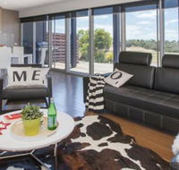 ST ANDREWS BEACH APARTMENT 4.02 - Hotel NSW