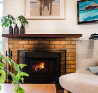 St Ives Cottage - Hotel NSW