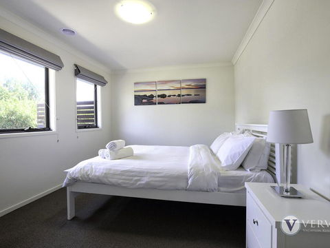 St Tropez - Hotel NSW 2