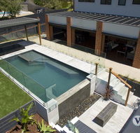 St Tropez - Hotel NSW