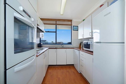 St Tropez Unit 39 - The Entrance, NSW - Hotel NSW 2