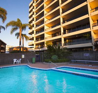 St Tropez Unit 9 - The Entrance NSW