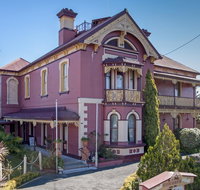 Stannum House - Hotel NSW
