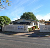 Star Inn Accommodation - Hotel NSW