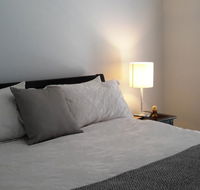 Star Motel Barnawartha - Hotel NSW