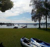 Starfish Cottage - Hotel NSW