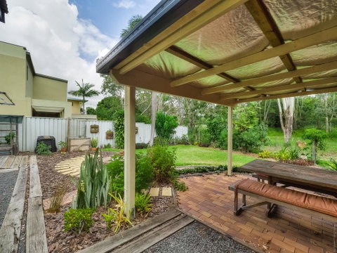 Starfish Shack By The Sea - Hotel NSW 3