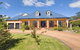 Stately Bowral Designer Home - thumb 0
