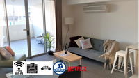 Book South Brisbane Accommodation Vacations Hotel NSW Hotel NSW
