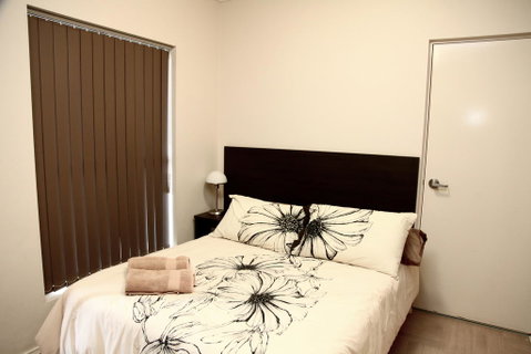 Station Hotel Motel Kurri - Hotel NSW 1