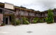 Station Hotel Motel Kurri - thumb 0