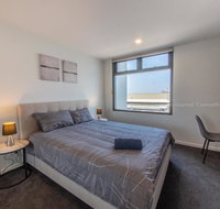 Stawealth Westside Apartments - Hotel NSW