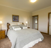 Stay Bathurst - Hotel NSW