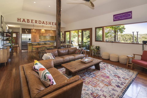 Stella - Hotel NSW 1