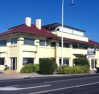 Stella's Dromana Hotel - Hotel NSW