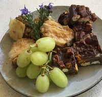 Stephanies Country Cottages - Hotel NSW
