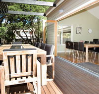 Stillwater - Hotel NSW