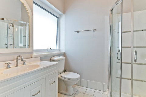 Stirling Apartments - Studio 2 - Hotel NSW 3