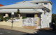 Stirling Apartments - Studio 2 - thumb 1