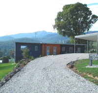Stirling View - Hotel NSW