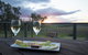 Stockton Rise Country Retreats - thumb 1