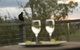 Stockton Rise Country Retreats - thumb 0