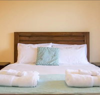 Stonehawke Place - Hotel NSW