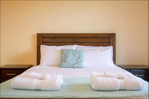 Stonehawke Place - Hotel NSW 0
