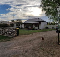 Stonewall Cottage - Hotel NSW