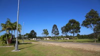 Book Telegraph Point Accommodation Vacations Hotel NSW Hotel NSW