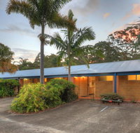 Stuarts Point Convention Centre - Hotel NSW