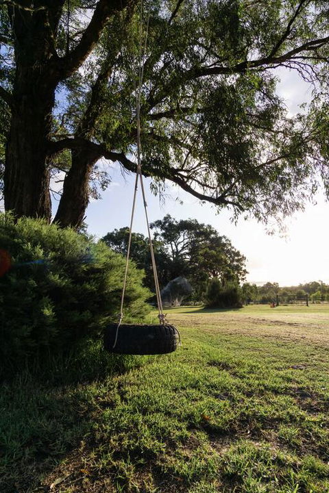Studio 165 Hidden Gem On 50 Acres With Bay Views - Hotel NSW 3